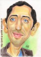 /album/lart-de-la-caricature/gad-elmaleh-jpg/